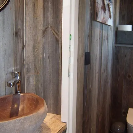 شاليه Duplex 11 Pers. Au Centre De Crest-voland, Cheminee, Ski-room, Wifi, Non Fumeurs - Fr-1-733-36 *
